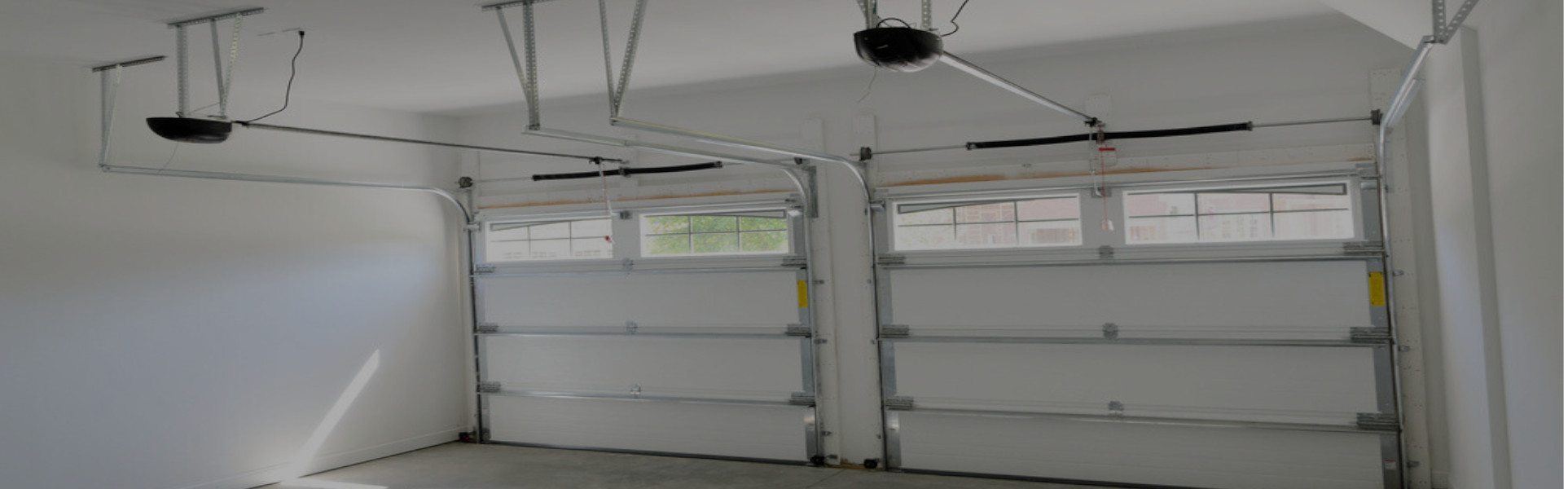 Slider Garage Door Repair, Glaziers in Chadwell Heath, Little Heath, RM6